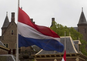 Нідерландам загрожує зниження кредитного рейтингу - Citigroup