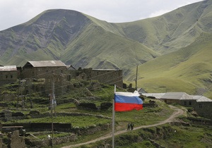 Глава Дагестану: з 1998 року у республіці вбили 34 відомих релігійних діячів