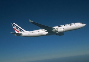Франція і Німеччина зрівняють частки у виробнику Airbus