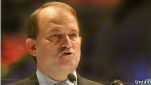  Князь темників  повертається в політику. Огляд ЗМі за 21 березня