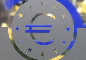 Міжбанк відкрився зростанням котирувань євро