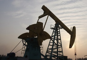 Саудівська Аравія боротиметься за зниження цін на нафту