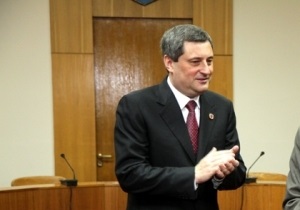 Губернатор Одеської області вважає, що Костусєв дискредитує владу і Президента