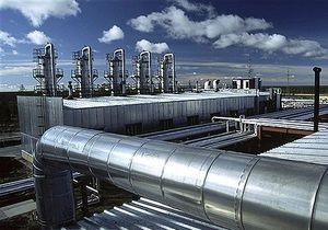Польща через високі ціни Газпрому скоротить імпорт російського газу на 15%