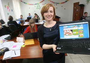 Корреспондент: Розпродаж знижок. В Україні швидко набирає обертів інтернет-торгівля різноманітними знижками