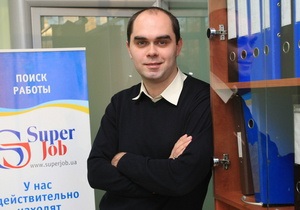 Корреспондент: Почуття обов язку. Проблема затримки зарплат в Україні набуває загрозливого характеру