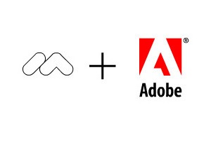 Зростання виручки Adobe сповільнилося через очікування нових продуктів