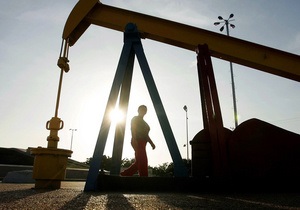 Ірак наростить обсяг поставок нафти після міжнародних санкцій щодо Ірану