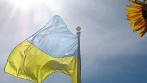 Як правильно любити Батьківщину - огляд тижневиків