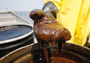 Goldman Sachs: Нафта в 2012-2013 роках буде коштувати дорого