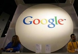 Google змінить систему пошуковика