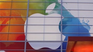 Бі-бі-сі: Чи насправді Apple коштує більше, ніж Польща?