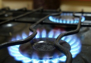 Азаров сподівається на розуміння Росією несправедливості газового контракту