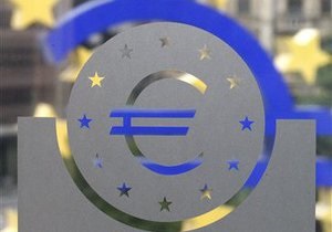 Міжбанк відкрився падінням котирувань долара та євро