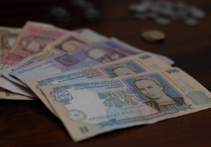 Нацбанк може знизити процентні ставки втретє за рік - Литвицький