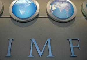 Експерт: Соціальні ініціативи Януковича створять Україні проблеми у співпраці з МВФ