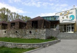 Вбивство кримінального авторитета в Запоріжжі: почався розшук підозрюваних