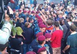 Власник ProstoPrint продав свій бізнес