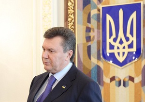 Експерти: Держбюджет не зможе оплатити виборчу кампанію партії влади