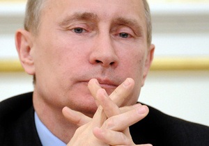 Путін розповів, коли опозиція в Росії стане реальною силою