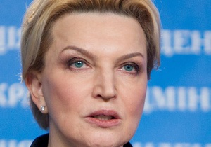 Богатирьова відвідала в лікарні главу УПЦ МП