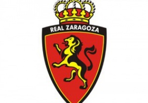 Президент Сарагоси вирішив продати контрольний пакет акцій клубу