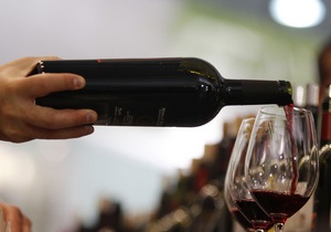 Завод марочных вин и коньяков Коктебель признали банкротом