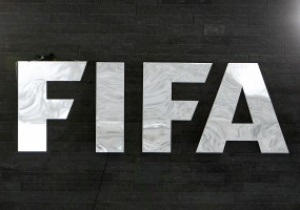 FIFA розповіла, скільки клуби витрачають на трансфери і зарплати футболістам