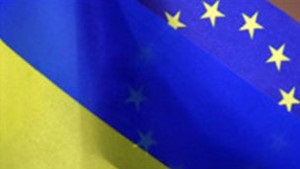 Європейські міністри: угода про асоціацію між Україною та ЄС   ув язнена  