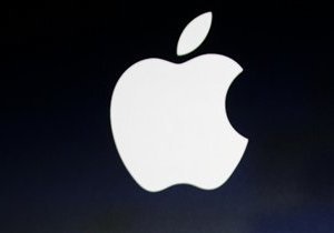 В онлайн-магазині Apple кількість скачувань досягла 25 млрд