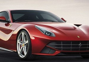 Ferrari заявила, що створила свій найшвидший автомобіль