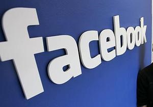 Facebook готується залучити нові інвестбанки про проведення IPO