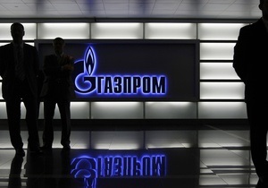 Вільнюс руйнує монополію Газпрому на литовському ринку