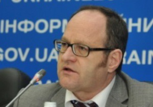 Эксперт из Германии: С такими ценами украинские гостиницы могут остаться пустыми во время Евро-2012