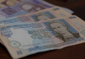 Українські фінансово-промислові групи за рік збільшили сплату податків у півтора разу