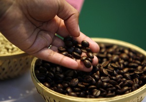 Starbucks будет внедрять здоровую пищу, чтобы потеснить Nestle