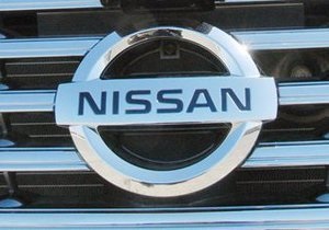 Nissan планує випуск надбюджетного автомобіля для Росії, Індонезії та Індії