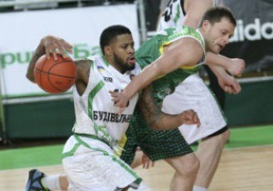 Результати головних спортивних подій 1-2 березня