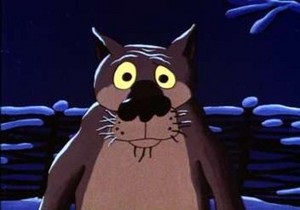 Назвали найкращі радянські і російські мультфільми за 100 років