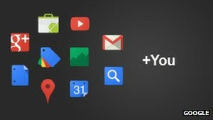Google впроваджує нову політику конфіденційності