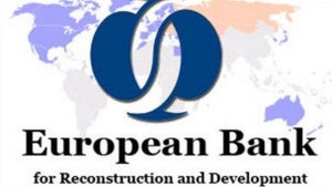 ЄБРР обіцяє Україні кредит на модернізацію ГТС до кінця року