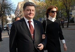 Азаров: Двох нових міністрів призначать до кінця тижня