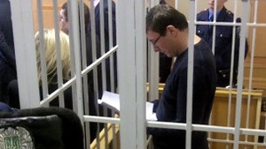 Від веселуна до мученика. Огляд ЗМІ за 28 лютого