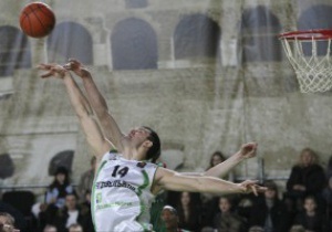Результаты главных спортивных событий 27-28 февраля
