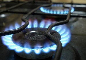 Нафтогаз заявив, що не відбирав жодного кубометра газу з російського транзиту