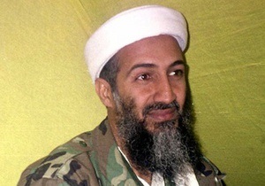 Останній будинок бін Ладена знесли у Пакистані