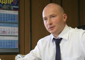Син Жириновського потрапив в ДТП в Москві: постраждав підліток