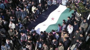Влада Сирії проводить референдум щодо конституції