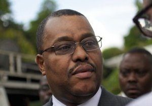Прем єр-міністр Гаїті подав у відставку