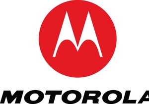 Google змінить гендиректора в Motorola Mobility